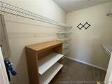7819 Rosewood Avenue - Photo 22