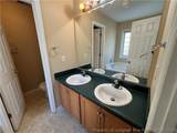7819 Rosewood Avenue - Photo 23