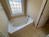 7819 Rosewood Avenue - Photo 24