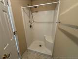 7819 Rosewood Avenue - Photo 25
