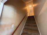 7819 Rosewood Avenue - Photo 26