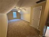 7819 Rosewood Avenue - Photo 27