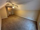 7819 Rosewood Avenue - Photo 28