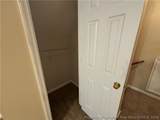 7819 Rosewood Avenue - Photo 29