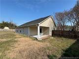 7819 Rosewood Avenue - Photo 3