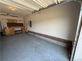 7819 Rosewood Avenue - Photo 30