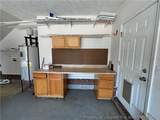 7819 Rosewood Avenue - Photo 31