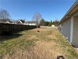 7819 Rosewood Avenue - Photo 5
