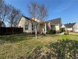 7819 Rosewood Avenue - Photo 6