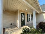 7819 Rosewood Avenue - Photo 7