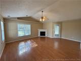 7819 Rosewood Avenue - Photo 8