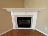 7819 Rosewood Avenue - Photo 9