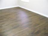 663 Bartons Landing Place - Photo 10