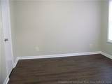 663 Bartons Landing Place - Photo 11