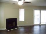 663 Bartons Landing Place - Photo 12