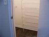 663 Bartons Landing Place - Photo 13