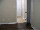663 Bartons Landing Place - Photo 14