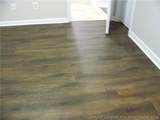 663 Bartons Landing Place - Photo 15