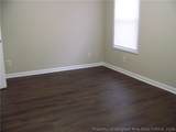 663 Bartons Landing Place - Photo 16