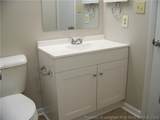 663 Bartons Landing Place - Photo 17