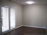 663 Bartons Landing Place - Photo 18