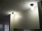 663 Bartons Landing Place - Photo 19