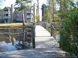 663 Bartons Landing Place - Photo 2