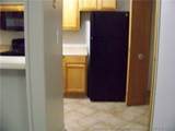 663 Bartons Landing Place - Photo 20