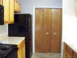 663 Bartons Landing Place - Photo 21
