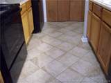 663 Bartons Landing Place - Photo 22