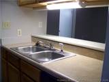 663 Bartons Landing Place - Photo 23
