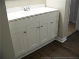 663 Bartons Landing Place - Photo 24