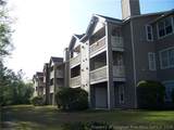 663 Bartons Landing Place - Photo 3