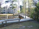 663 Bartons Landing Place - Photo 4