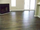 663 Bartons Landing Place - Photo 5