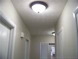663 Bartons Landing Place - Photo 6