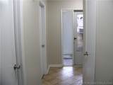663 Bartons Landing Place - Photo 7