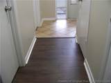663 Bartons Landing Place - Photo 8