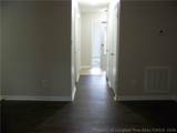 663 Bartons Landing Place - Photo 9