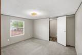 5552 Jackson Street - Photo 16