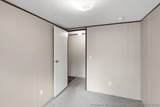 5552 Jackson Street - Photo 17