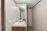 5552 Jackson Street - Photo 18