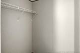 5552 Jackson Street - Photo 19