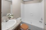5552 Jackson Street - Photo 20