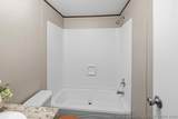 5552 Jackson Street - Photo 21