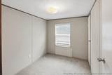5552 Jackson Street - Photo 22