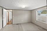 5552 Jackson Street - Photo 23