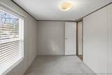 5552 Jackson Street - Photo 24