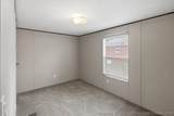5552 Jackson Street - Photo 25