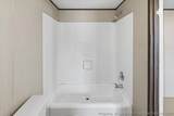 5552 Jackson Street - Photo 26